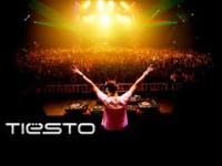 /album/radio-remix-25/images-4-jpg1/